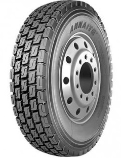 Шина Annaite 308 9.00R20 16PR 144/142K